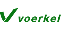 Voerkel